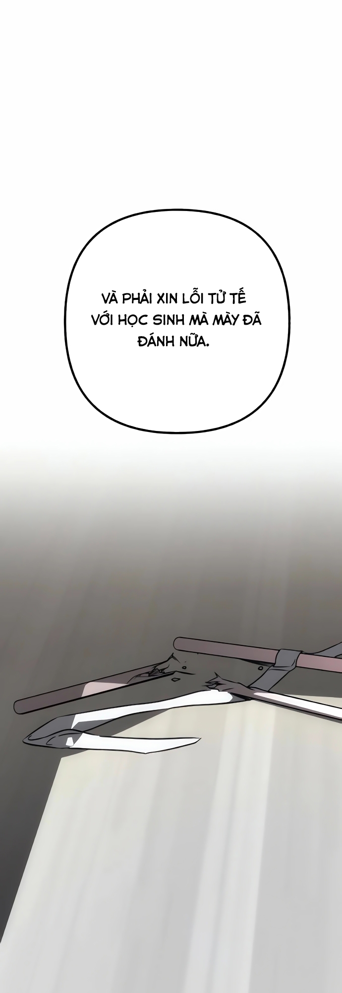 Sounds Like: Chapter 2