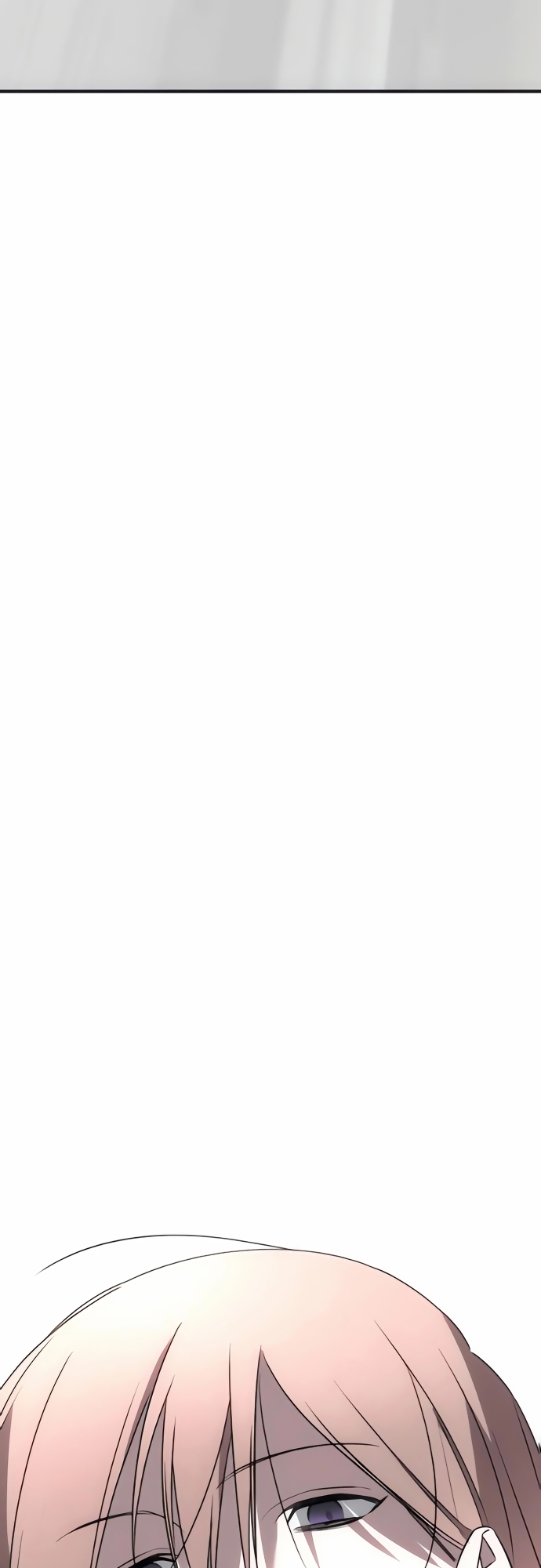 Sounds Like: Chapter 2