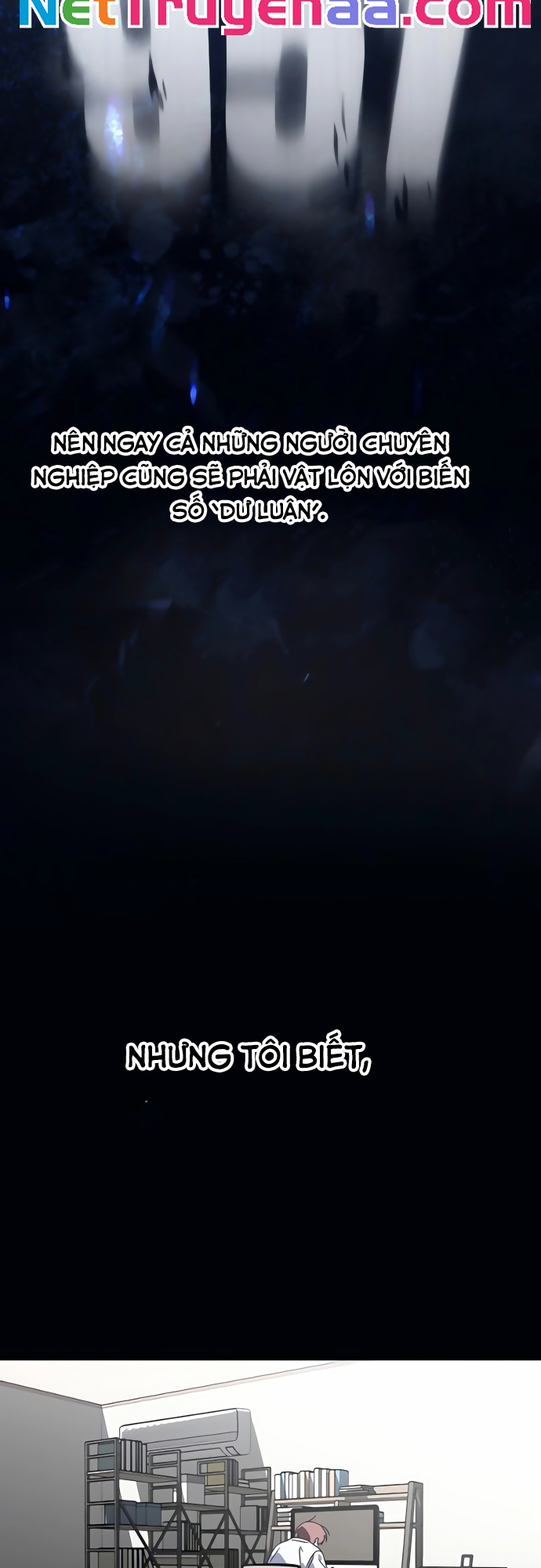 Sounds Like: Chapter 2