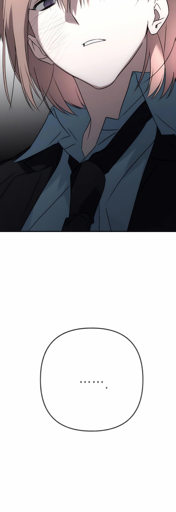 Sounds Like: Chapter 2