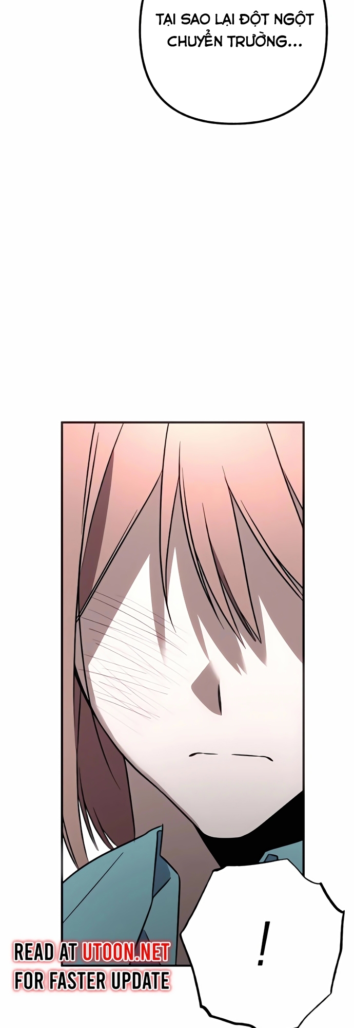 Sounds Like: Chapter 2