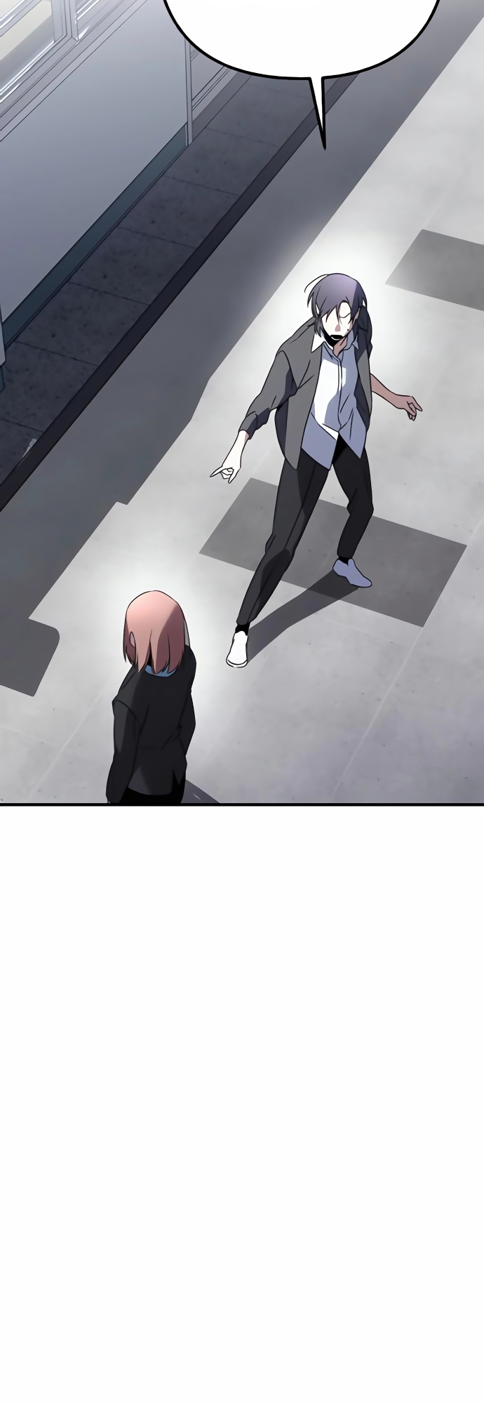 Sounds Like: Chapter 2