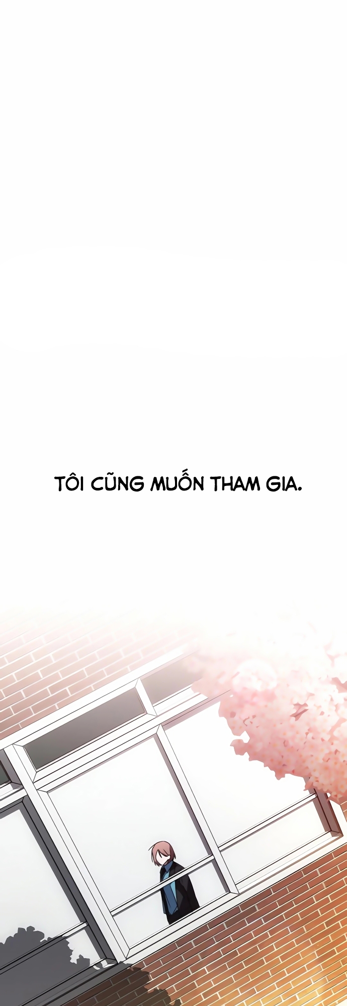 Sounds Like: Chapter 2