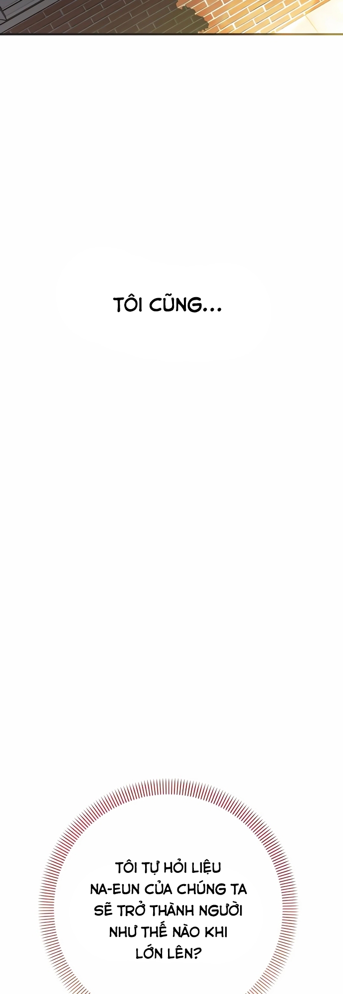 Sounds Like: Chapter 2