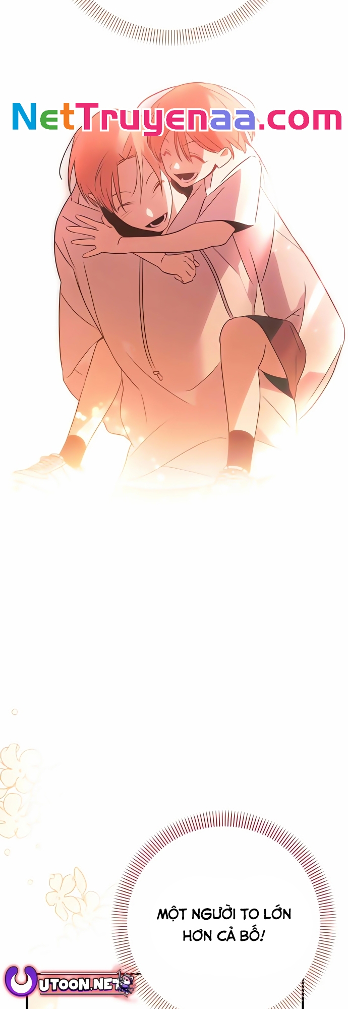 Sounds Like: Chapter 2