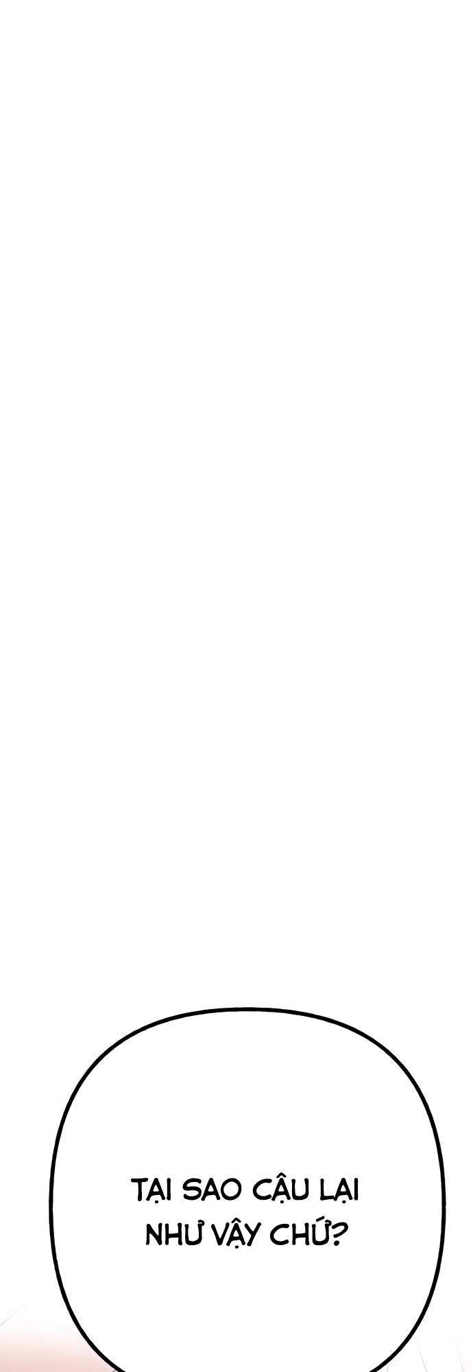 Sounds Like: Chapter 2