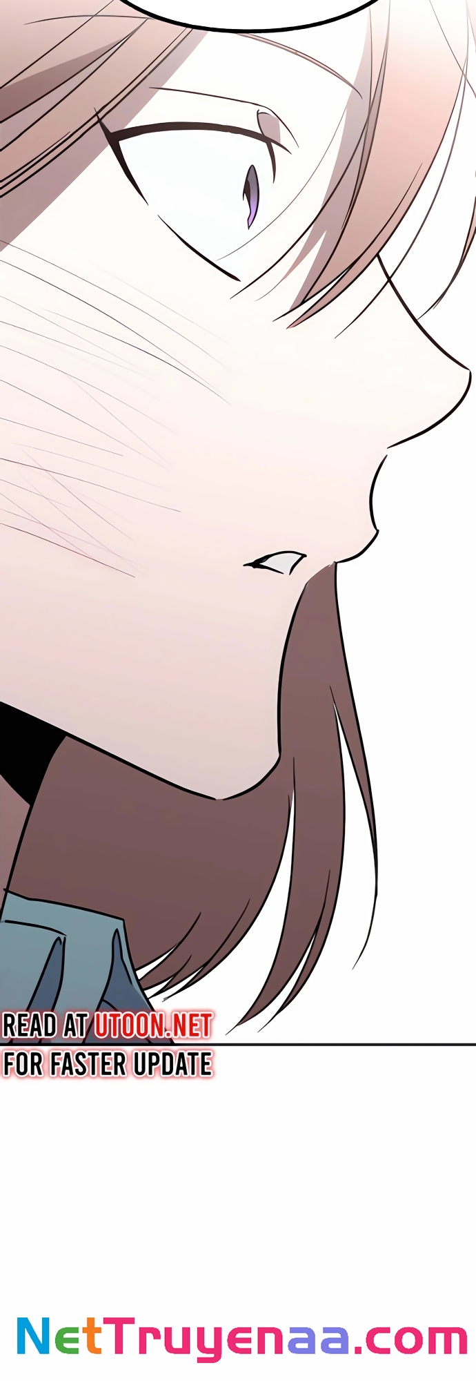 Sounds Like: Chapter 2