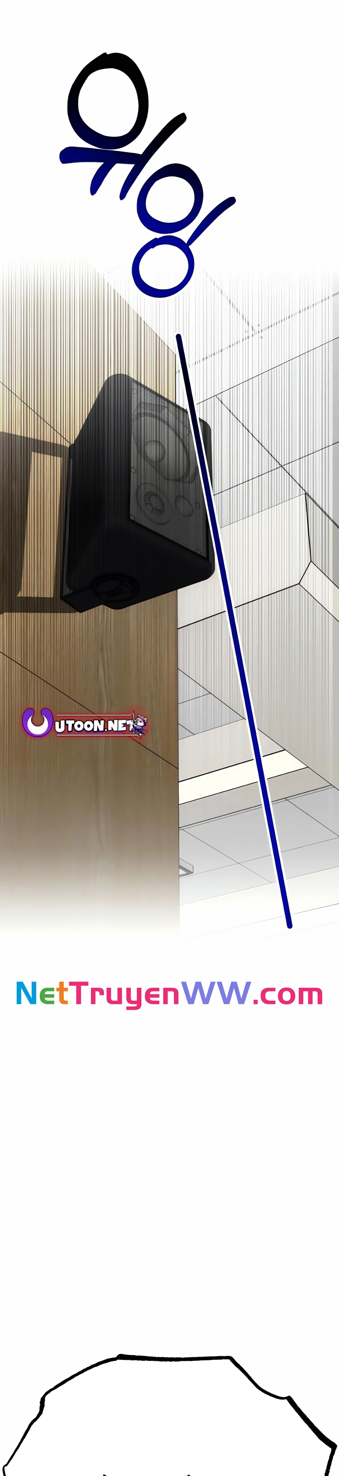 Sounds Like: Chapter 3