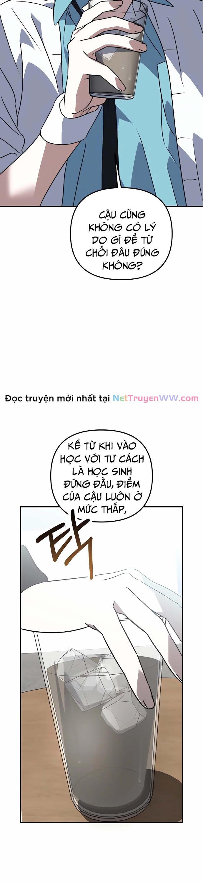 Sounds Like: Chapter 3