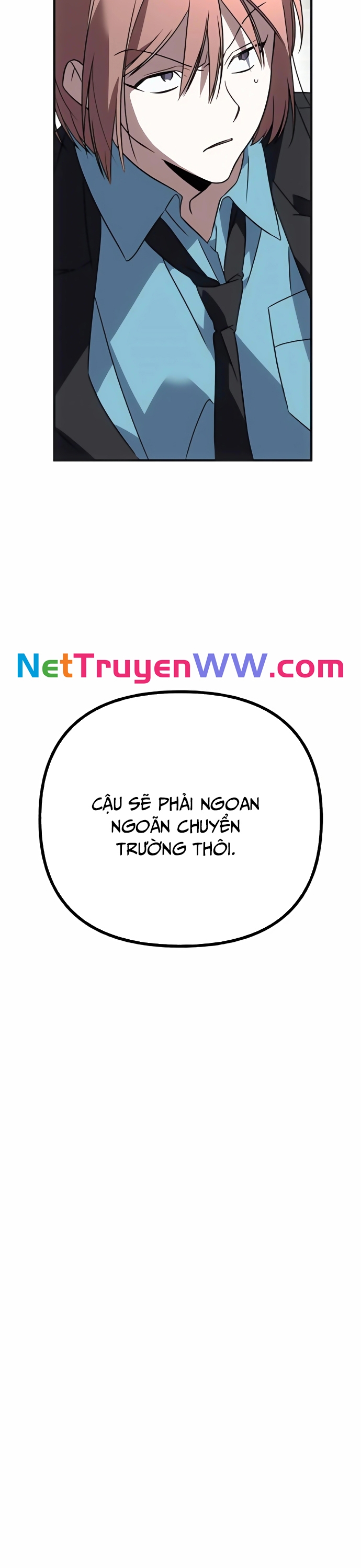 Sounds Like: Chapter 3