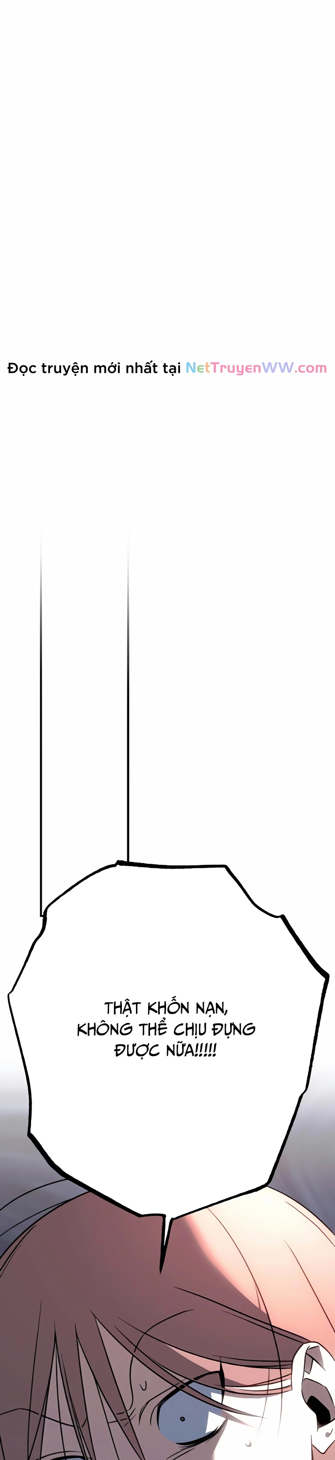 Sounds Like: Chapter 3