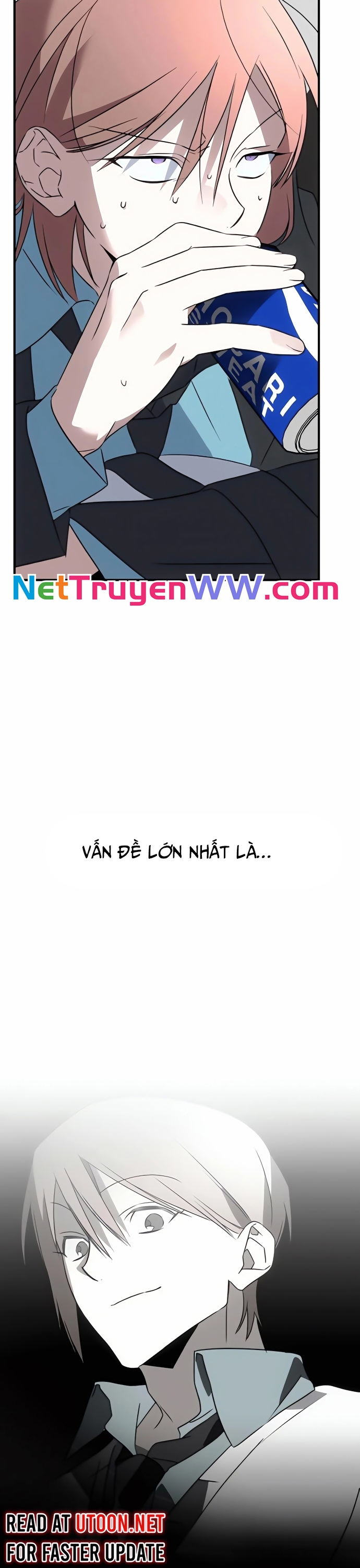 Sounds Like: Chapter 3