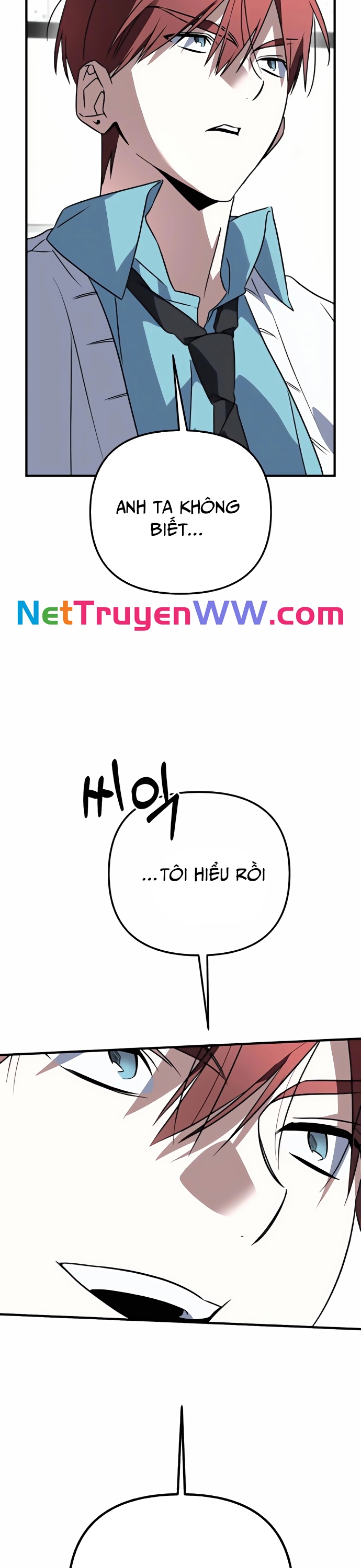 Sounds Like: Chapter 3