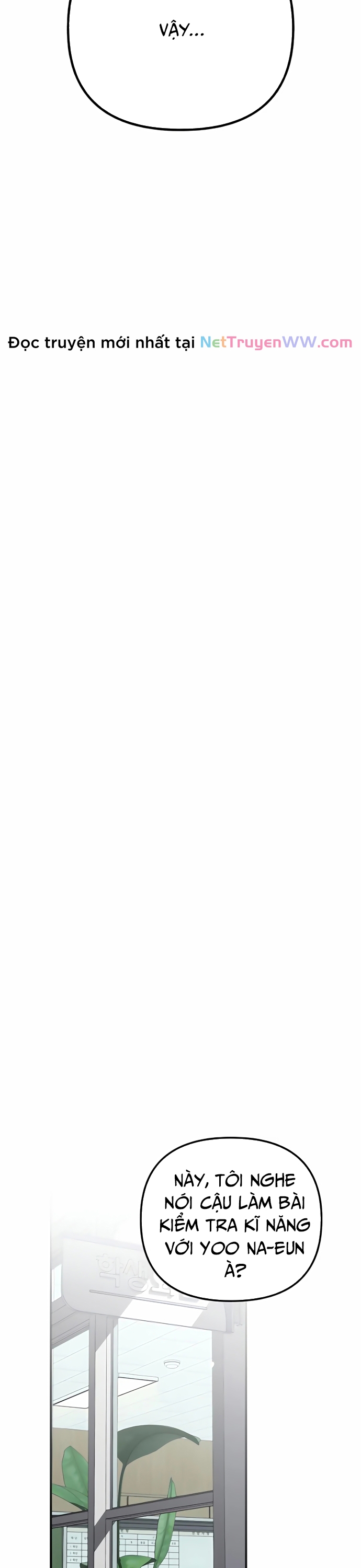 Sounds Like: Chapter 3