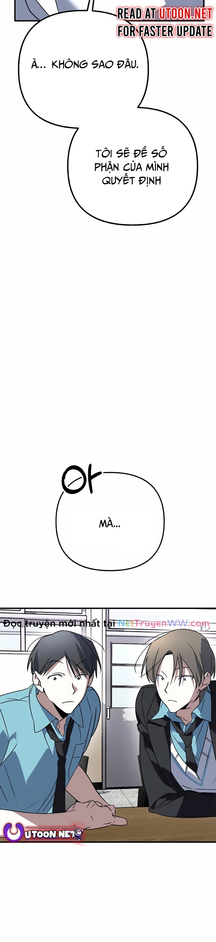 Sounds Like: Chapter 3