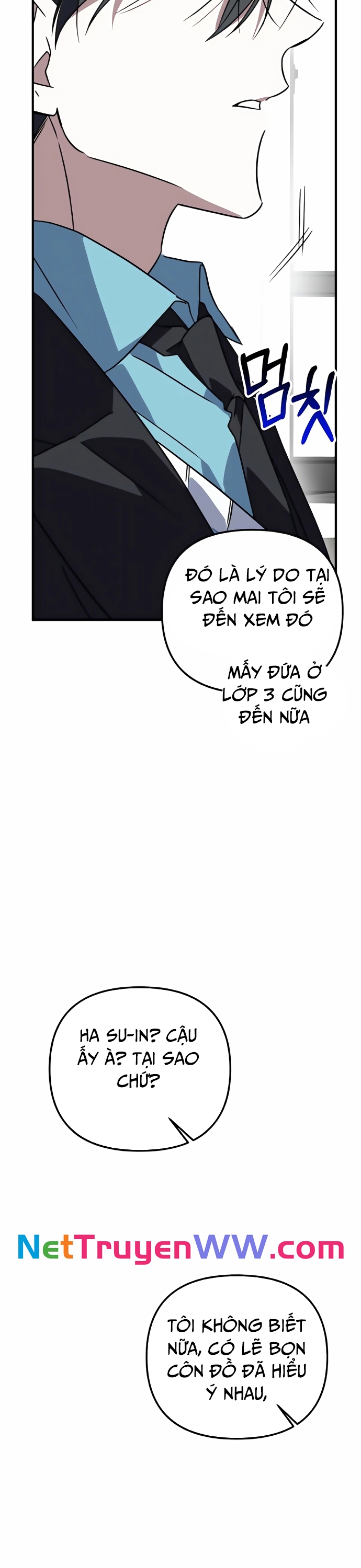 Sounds Like: Chapter 3