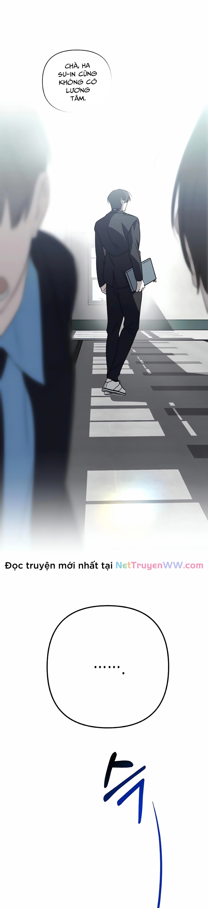 Sounds Like: Chapter 3