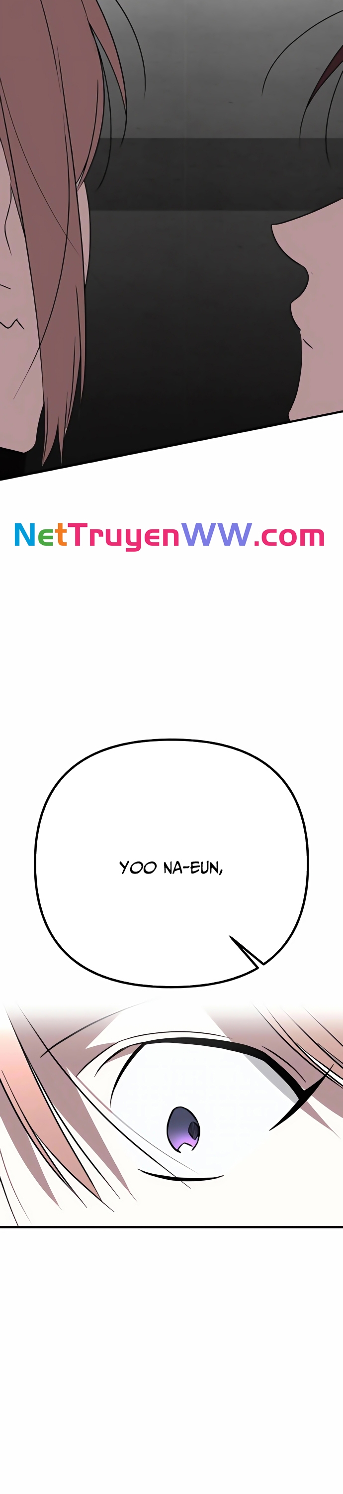 Sounds Like: Chapter 3