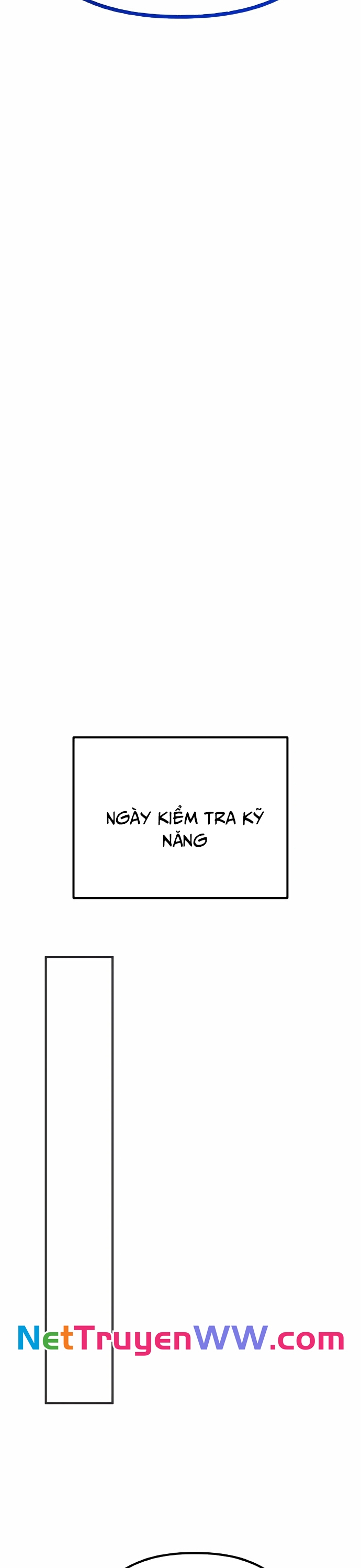 Sounds Like: Chapter 3