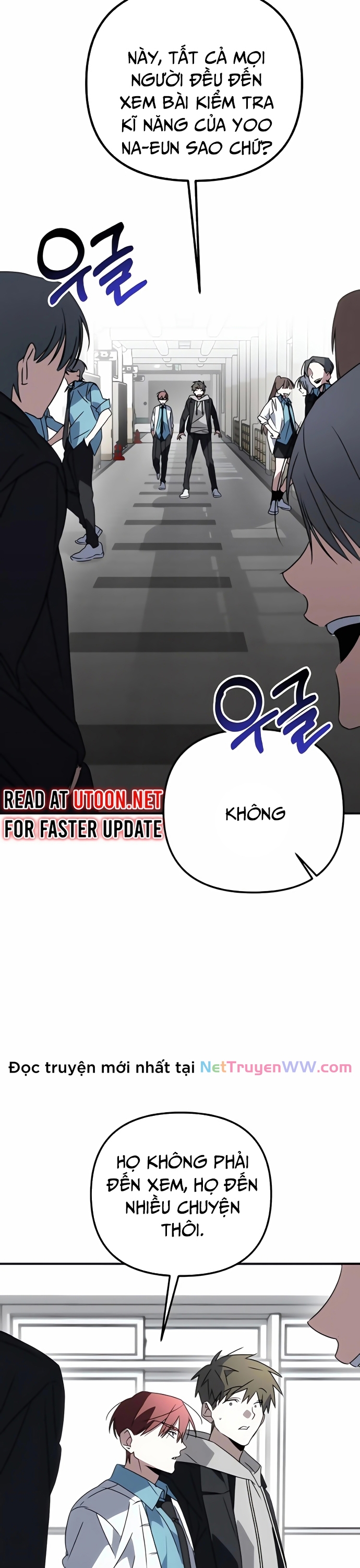 Sounds Like: Chapter 3