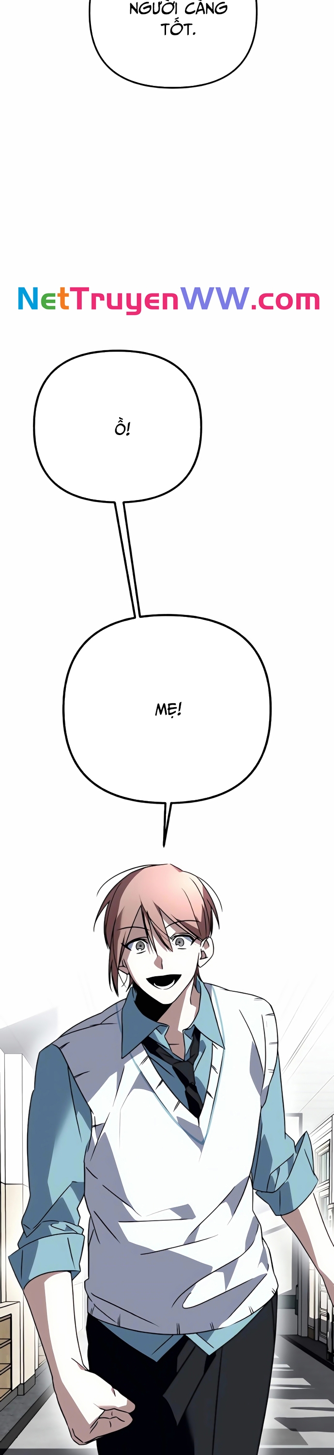 Sounds Like: Chapter 3