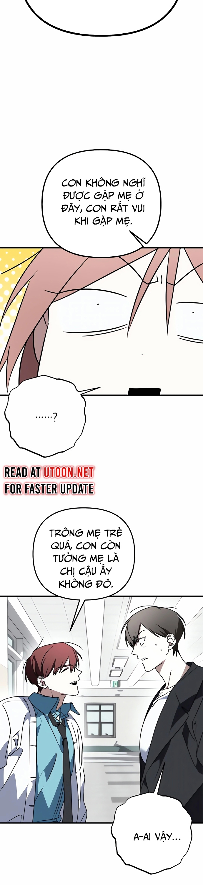 Sounds Like: Chapter 3