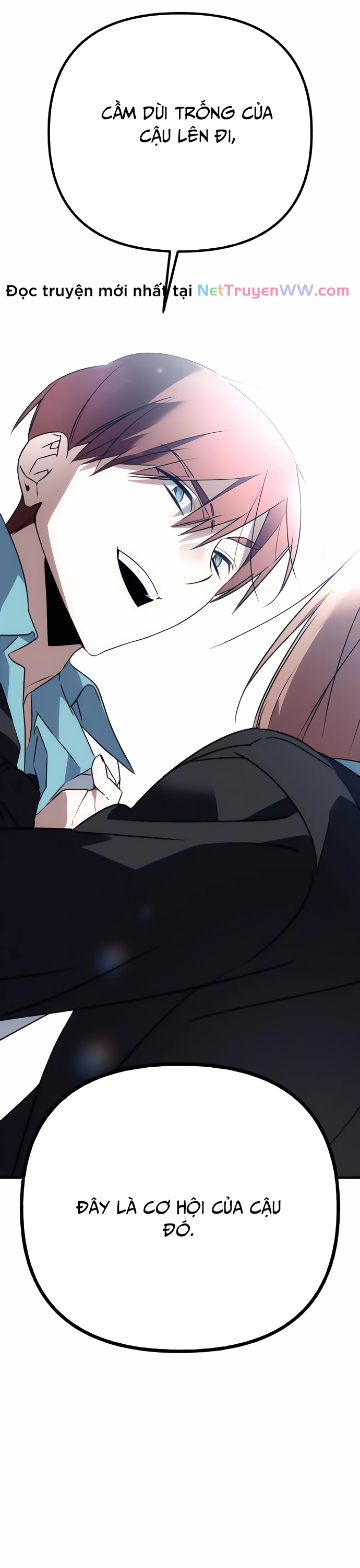 Sounds Like: Chapter 3