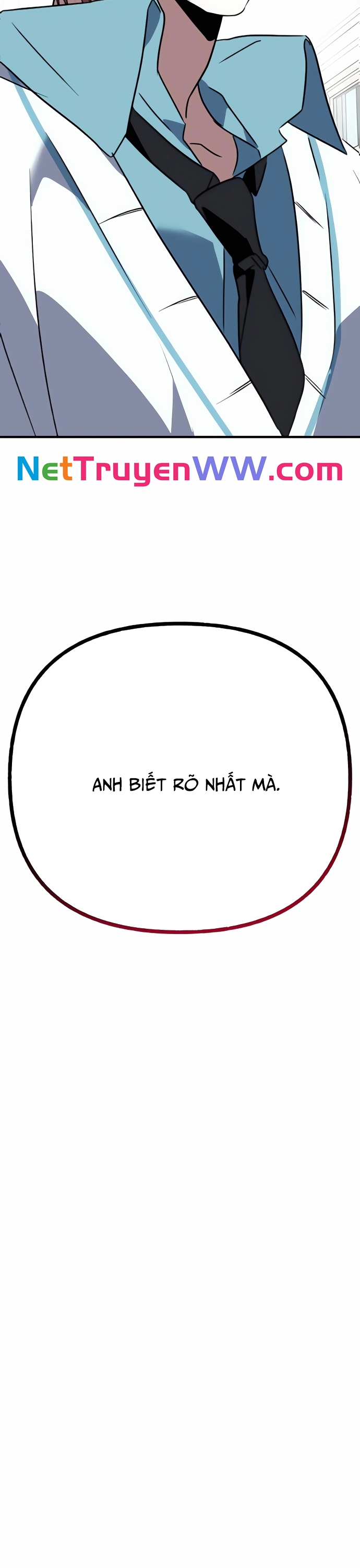 Sounds Like: Chapter 3