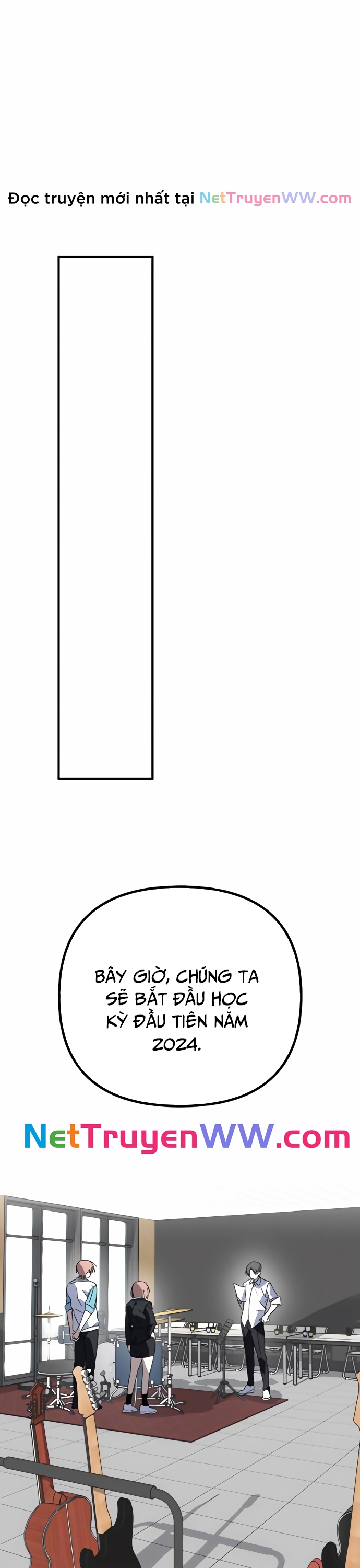 Sounds Like: Chapter 3