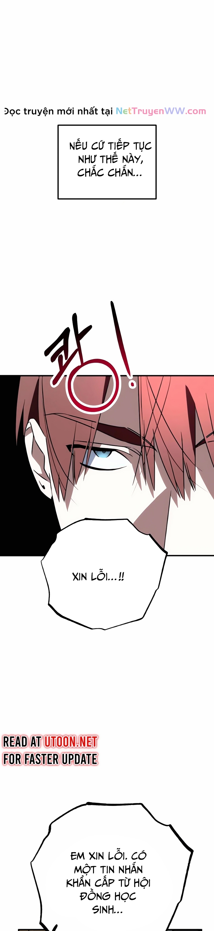 Sounds Like: Chapter 3