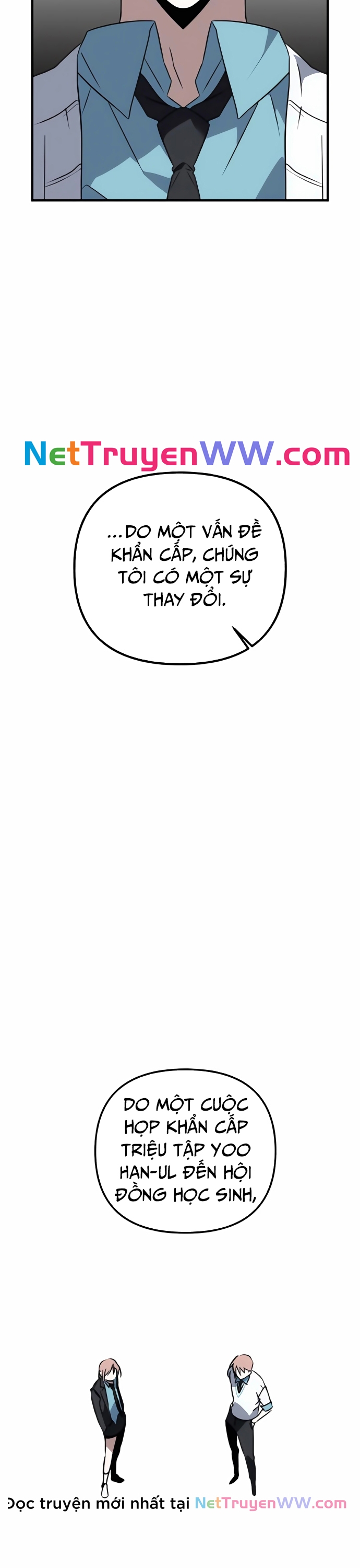 Sounds Like: Chapter 3