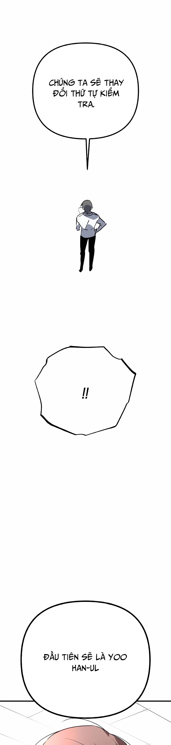 Sounds Like: Chapter 3