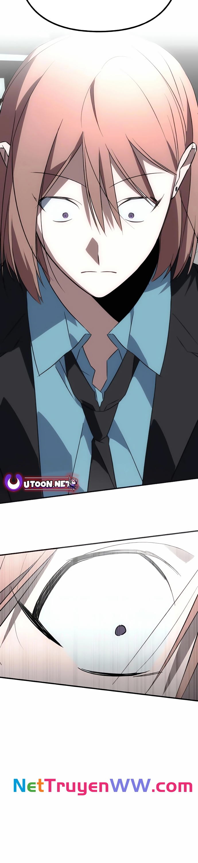 Sounds Like: Chapter 3