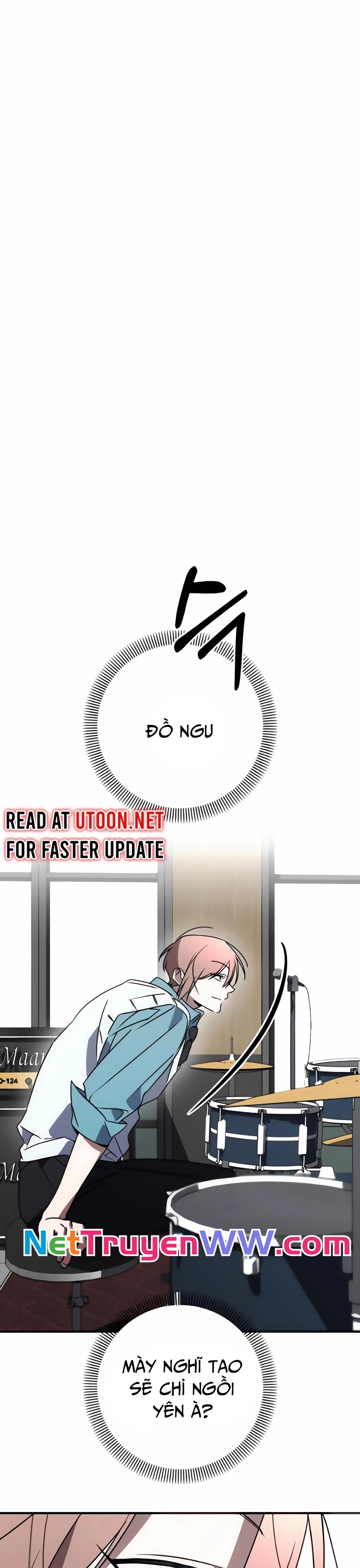 Sounds Like: Chapter 3