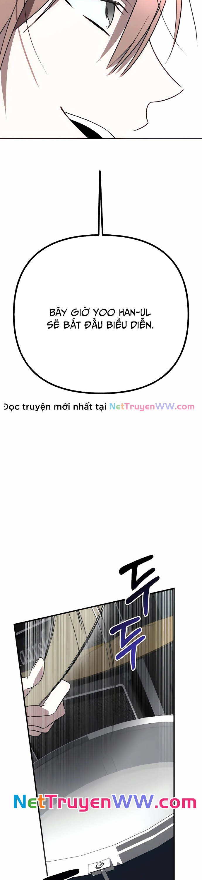 Sounds Like: Chapter 3