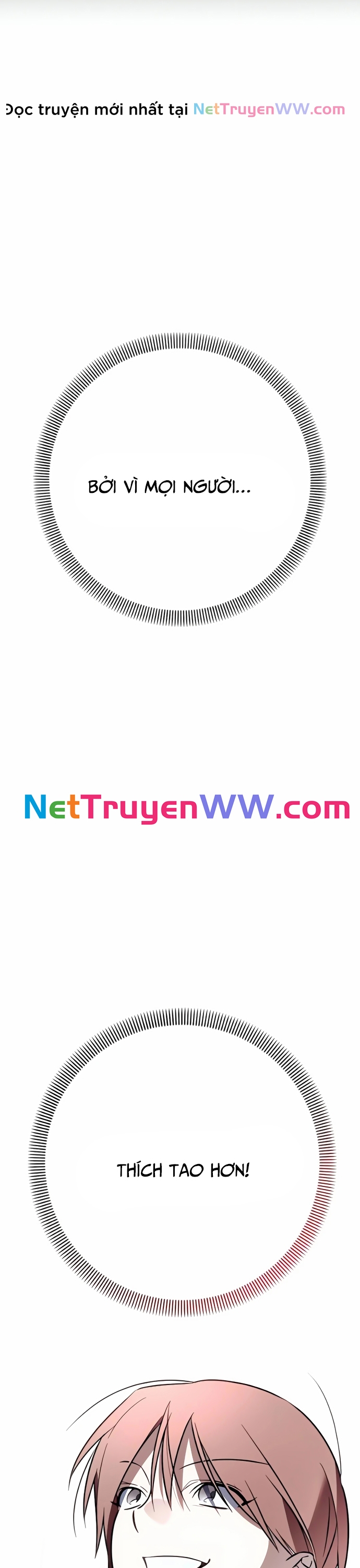 Sounds Like: Chapter 3