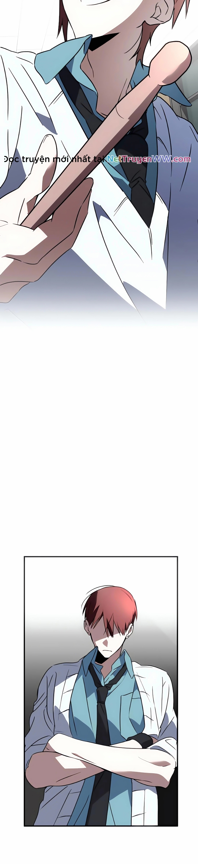 Sounds Like: Chapter 3