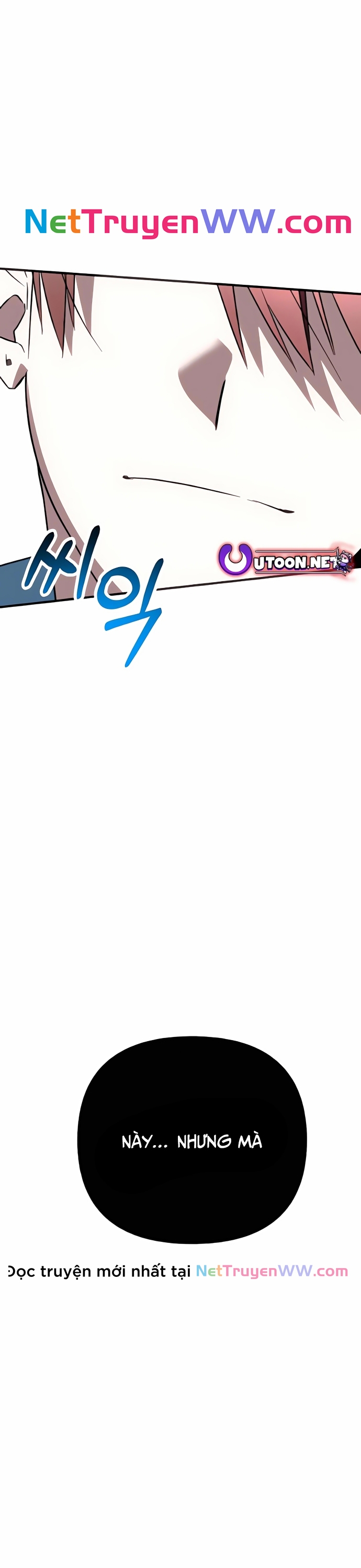 Sounds Like: Chapter 3