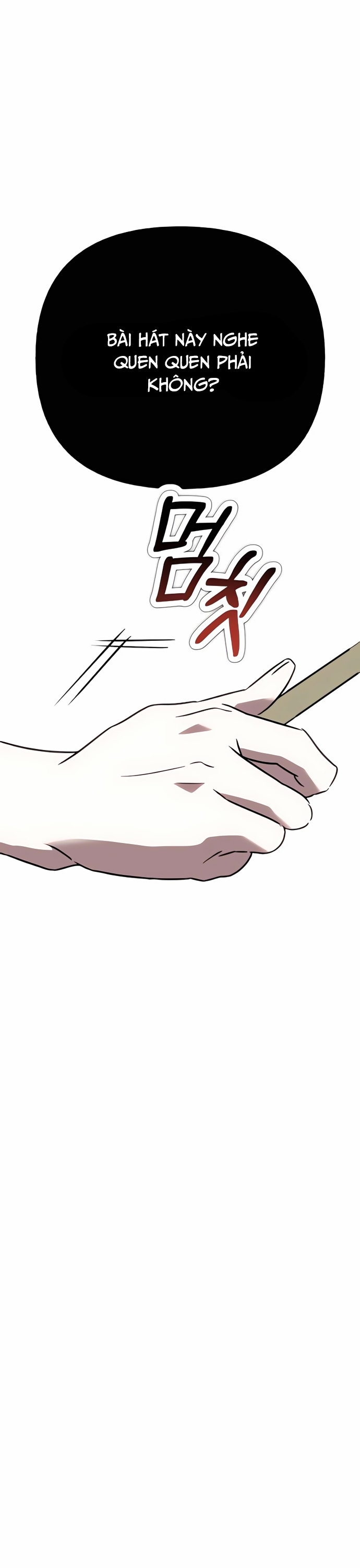 Sounds Like: Chapter 3