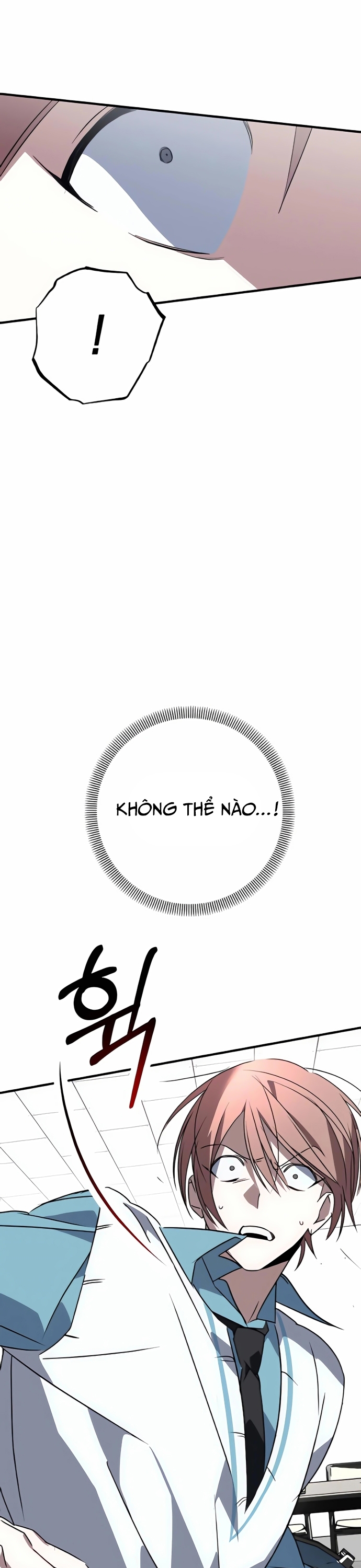 Sounds Like: Chapter 3