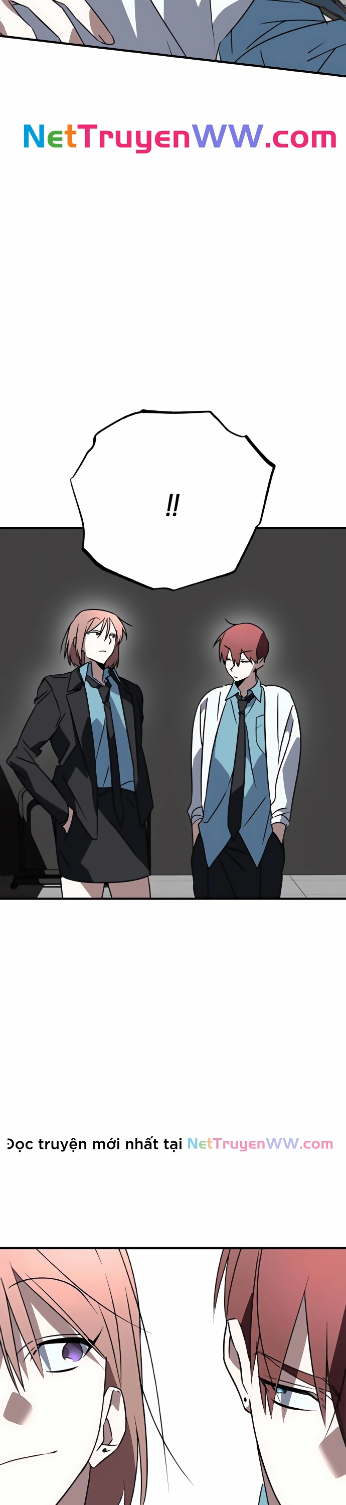 Sounds Like: Chapter 3