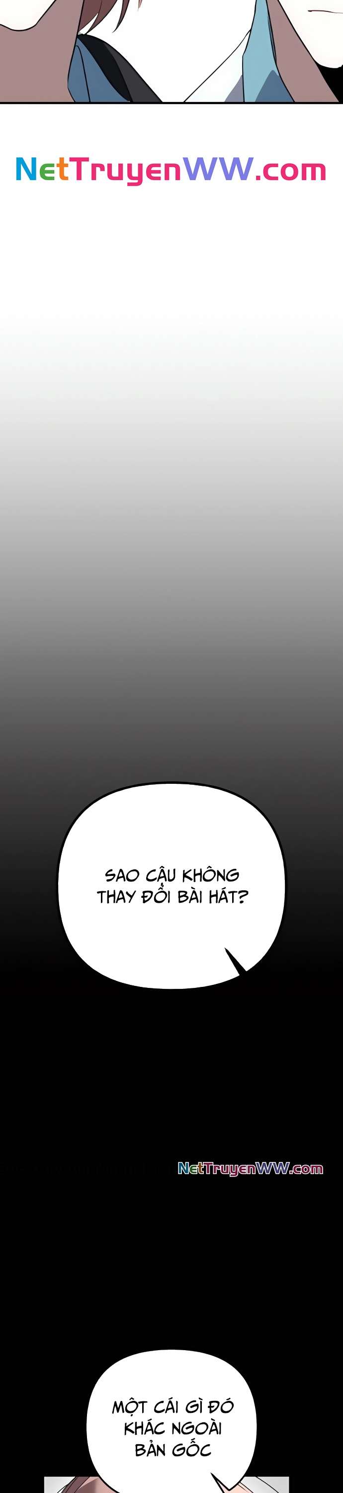 Sounds Like: Chapter 3