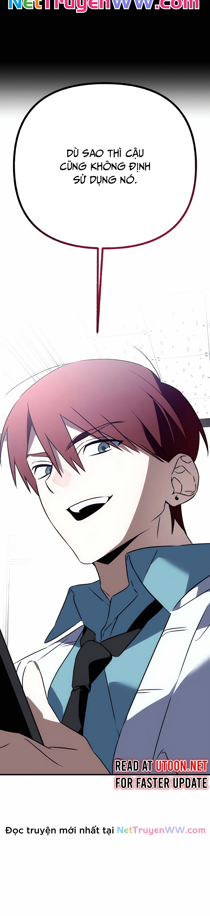 Sounds Like: Chapter 3