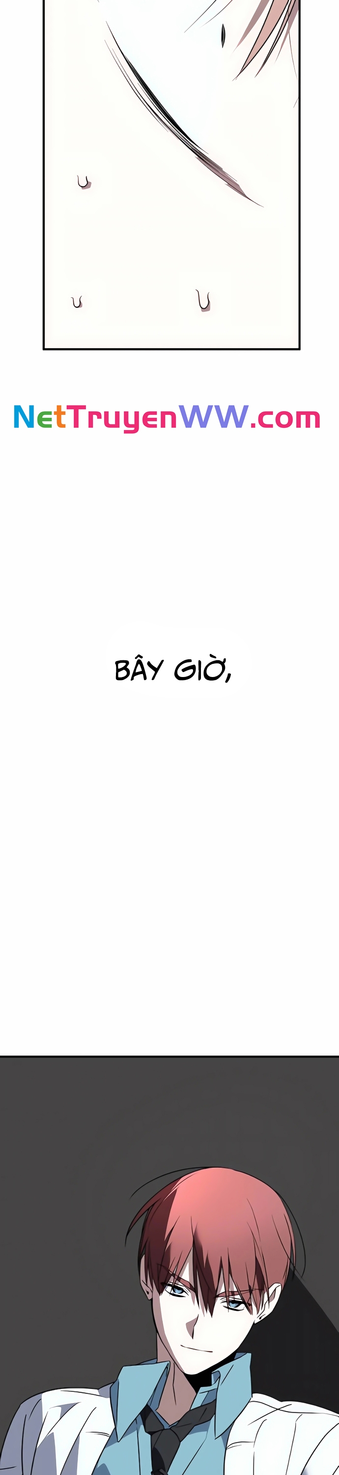 Sounds Like: Chapter 3