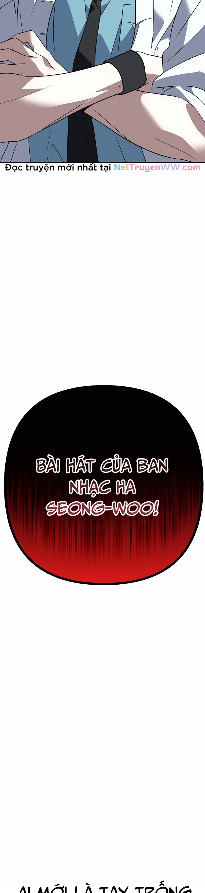 Sounds Like: Chapter 3