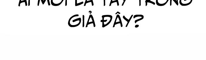 Sounds Like: Chapter 3