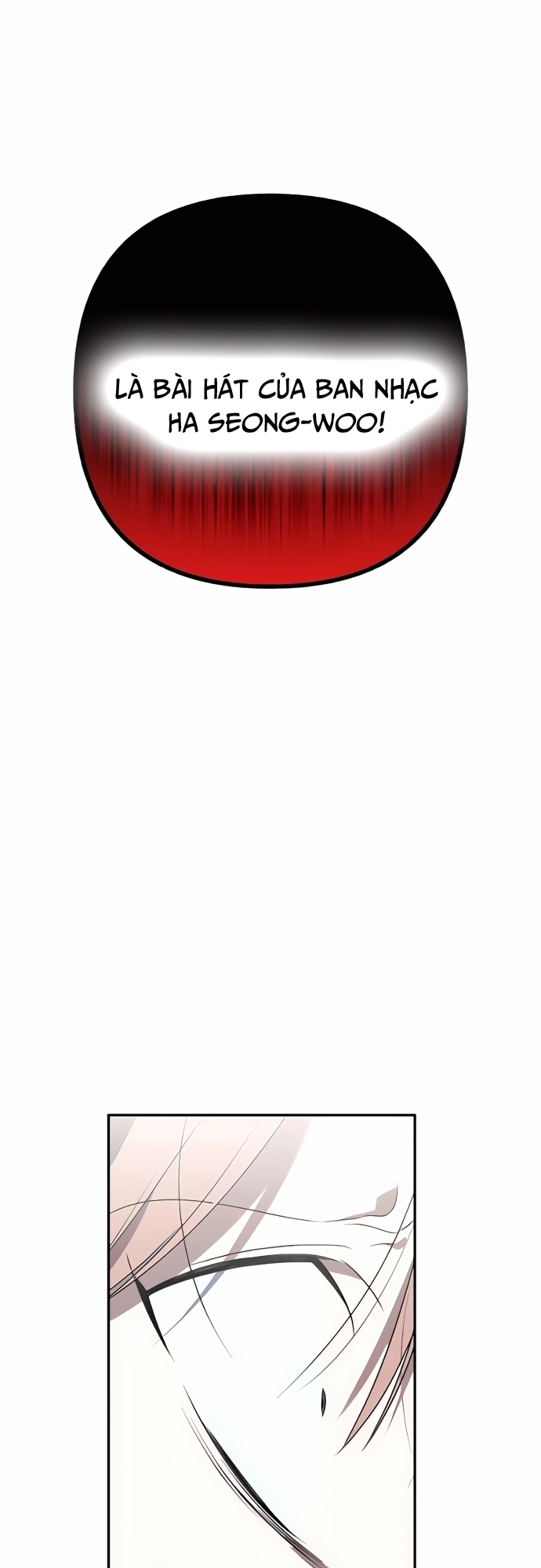 Sounds Like: Chapter 4