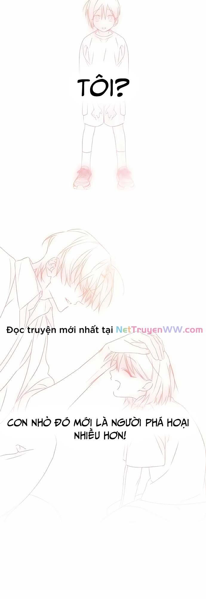 Sounds Like: Chapter 4