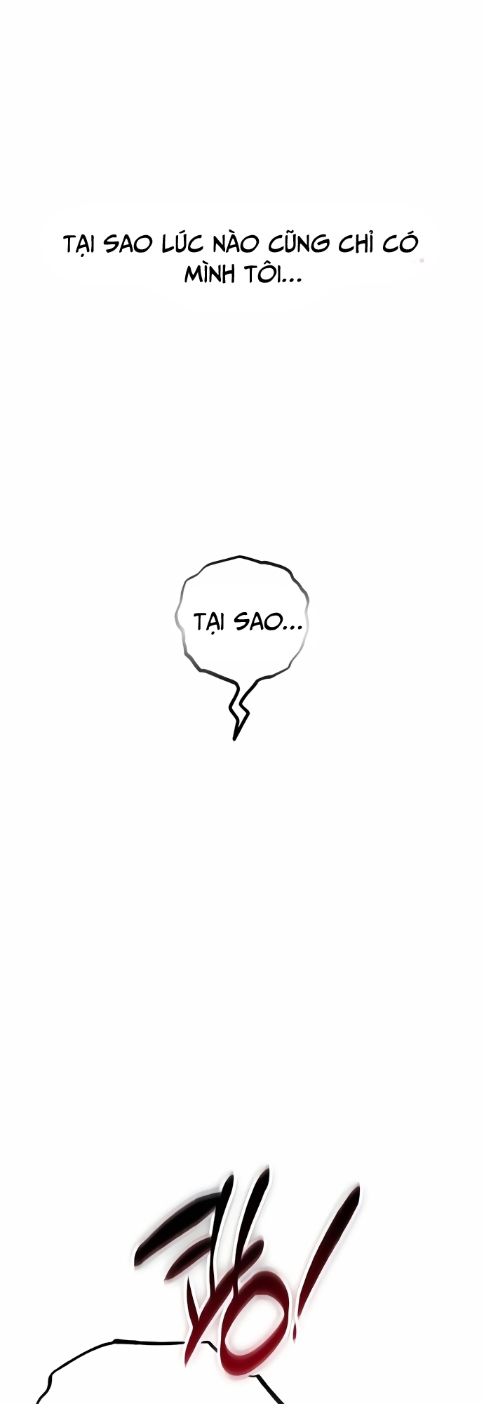 Sounds Like: Chapter 4