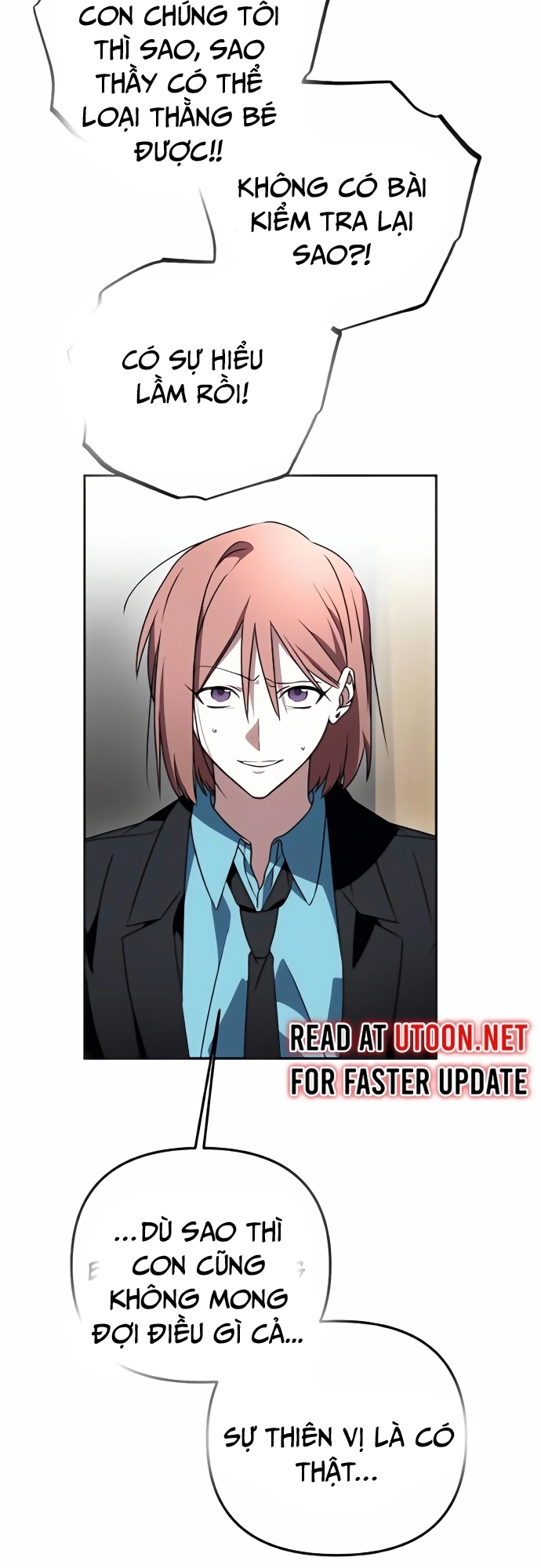 Sounds Like: Chapter 4